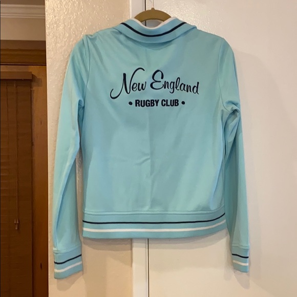 Light jacket - Picture 4 of 6